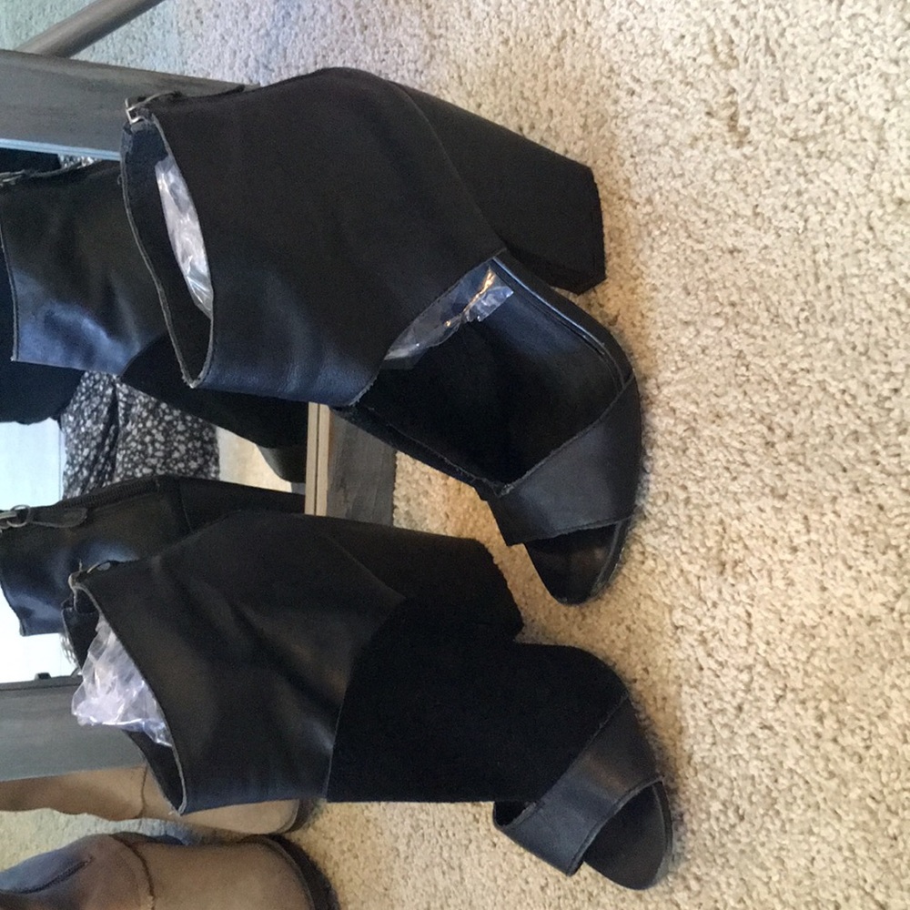 Women’s heels 👠